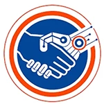 Trusted Partner