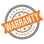 Guaranteed Warranty